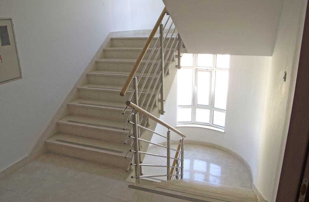 Apartment Mala Trogir Room photo
